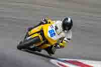 May-2023;motorbikes;no-limits;peter-wileman-photography;portimao;portugal;trackday-digital-images